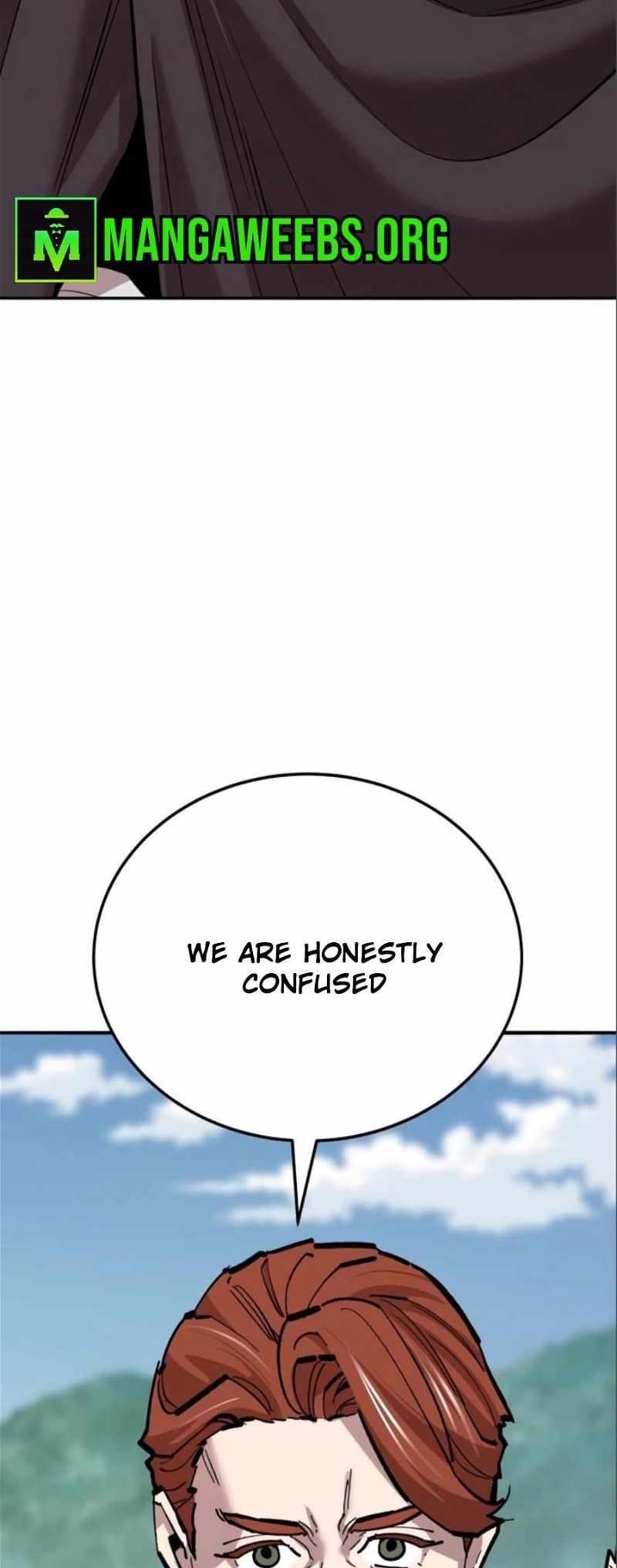 Read Limit Breaker Manga Online