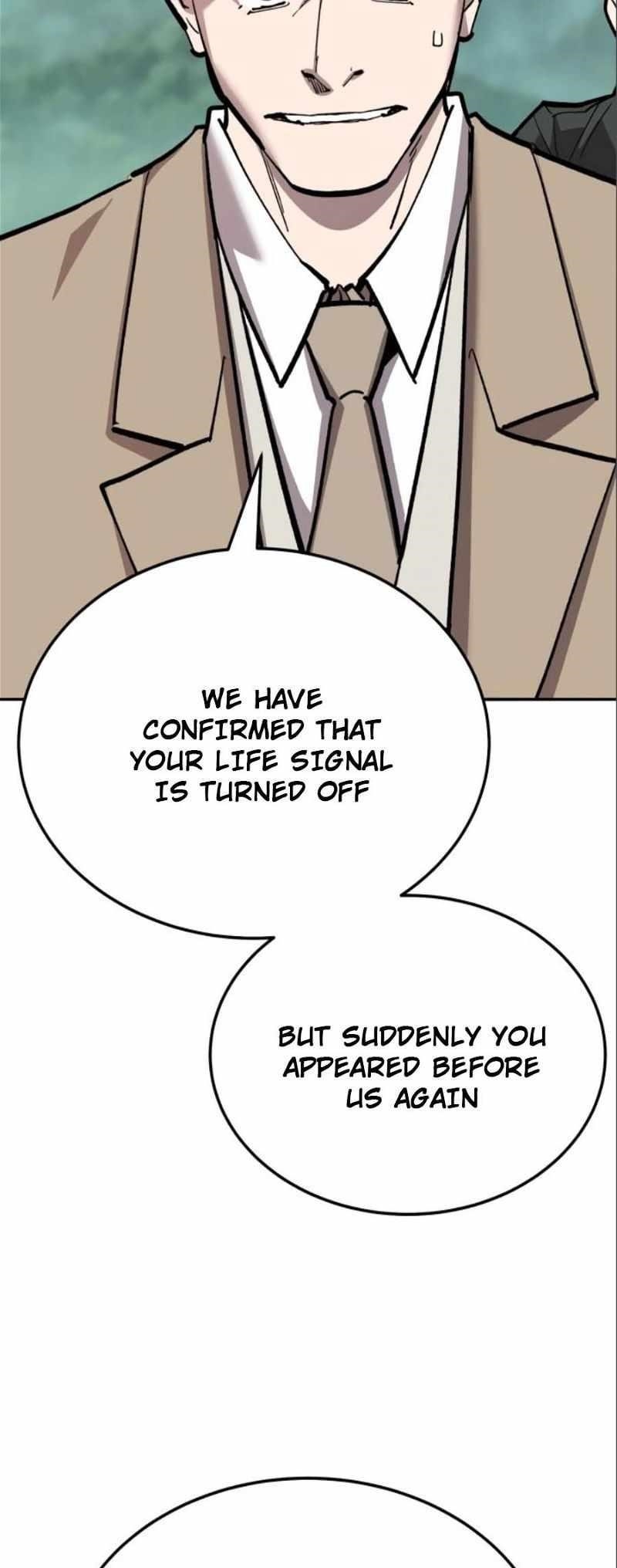 Read Limit Breaker Manga Online