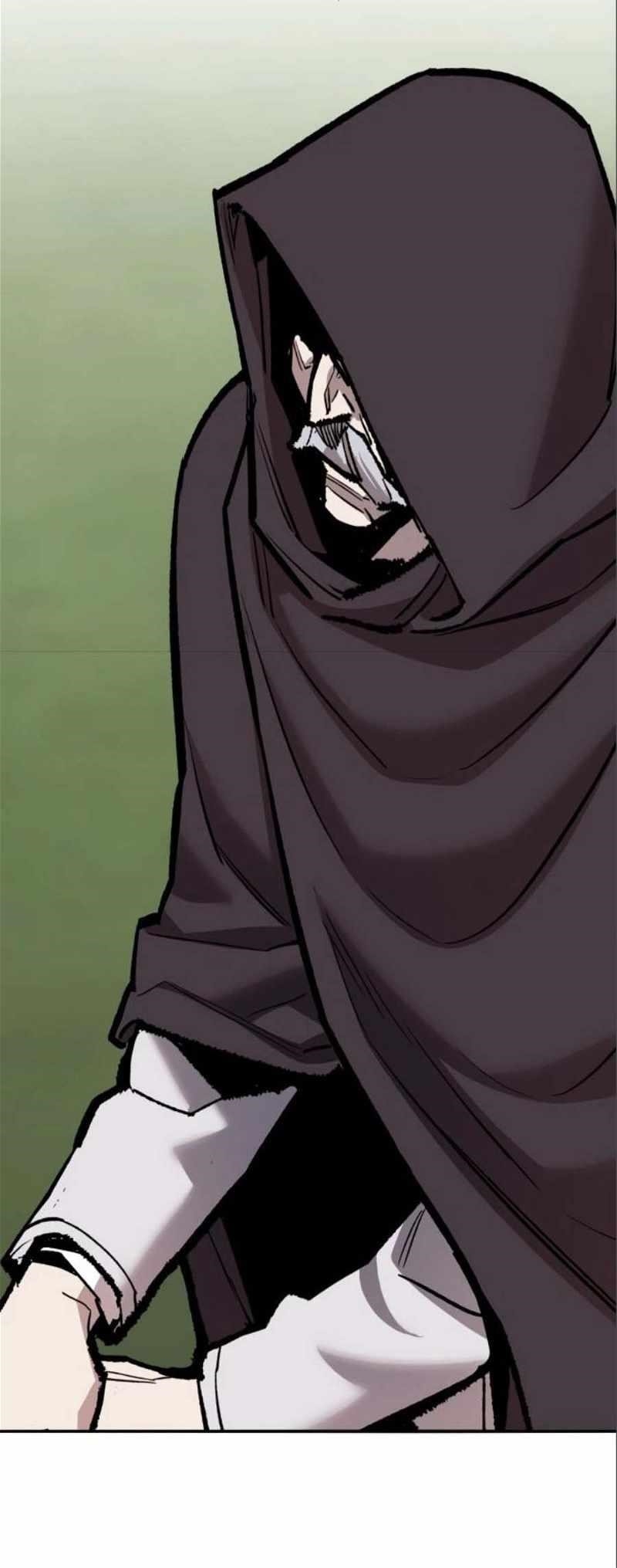 Read Limit Breaker Manga Online