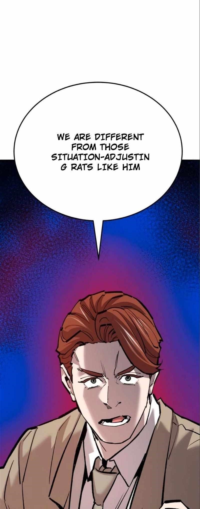 Read Limit Breaker Manga Online