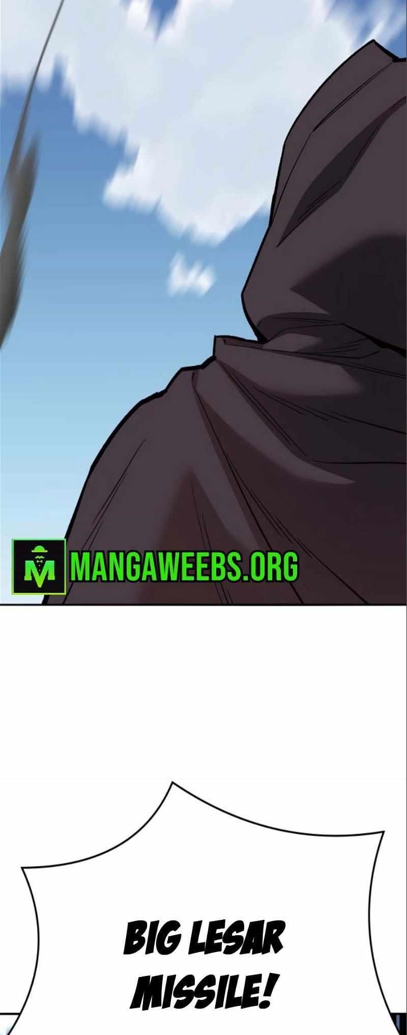 Read Limit Breaker Manga Online