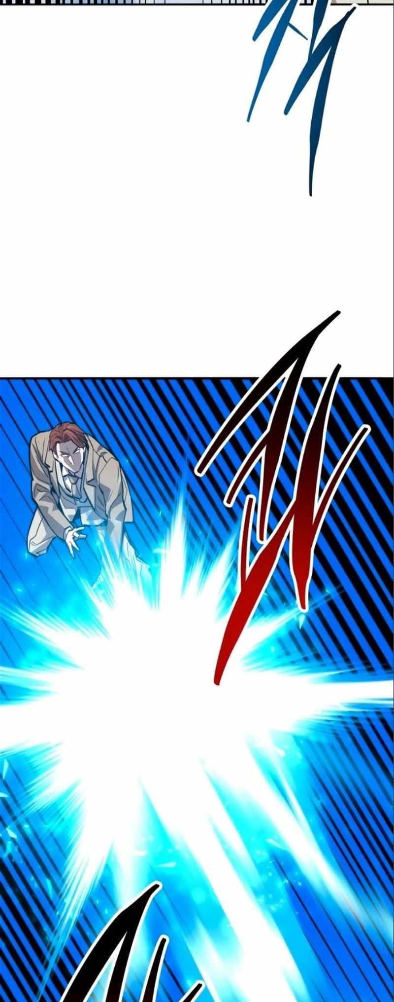Read Limit Breaker Manga Online