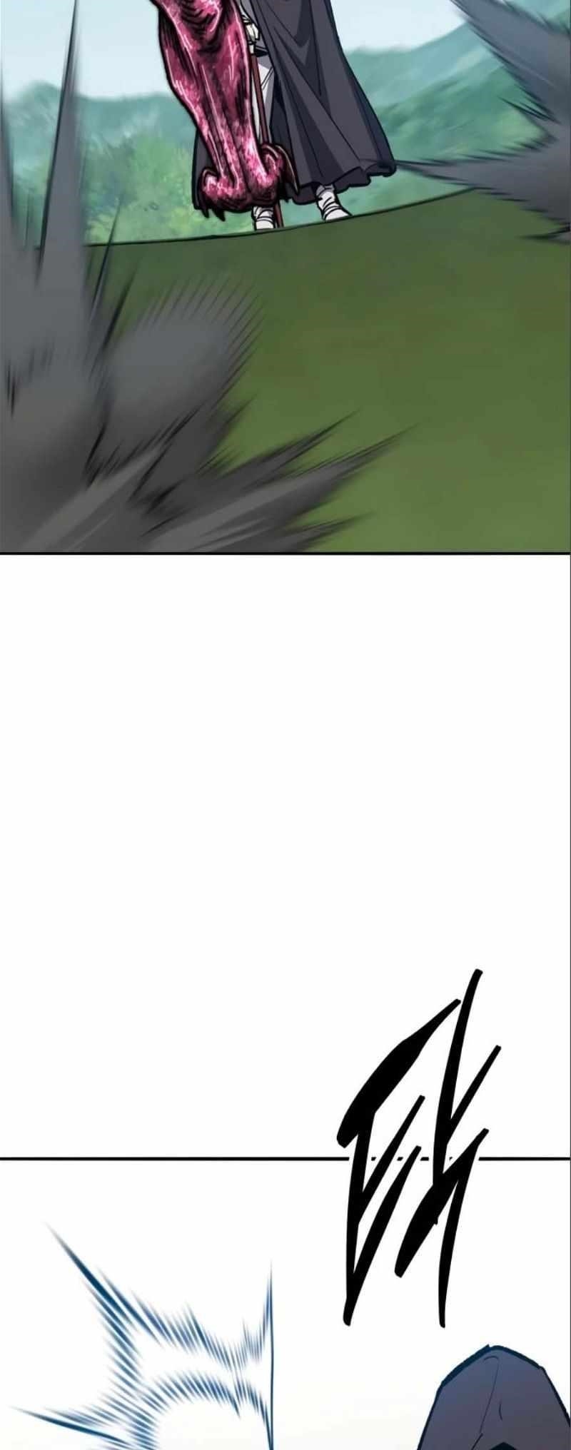 Read Limit Breaker Manga Online