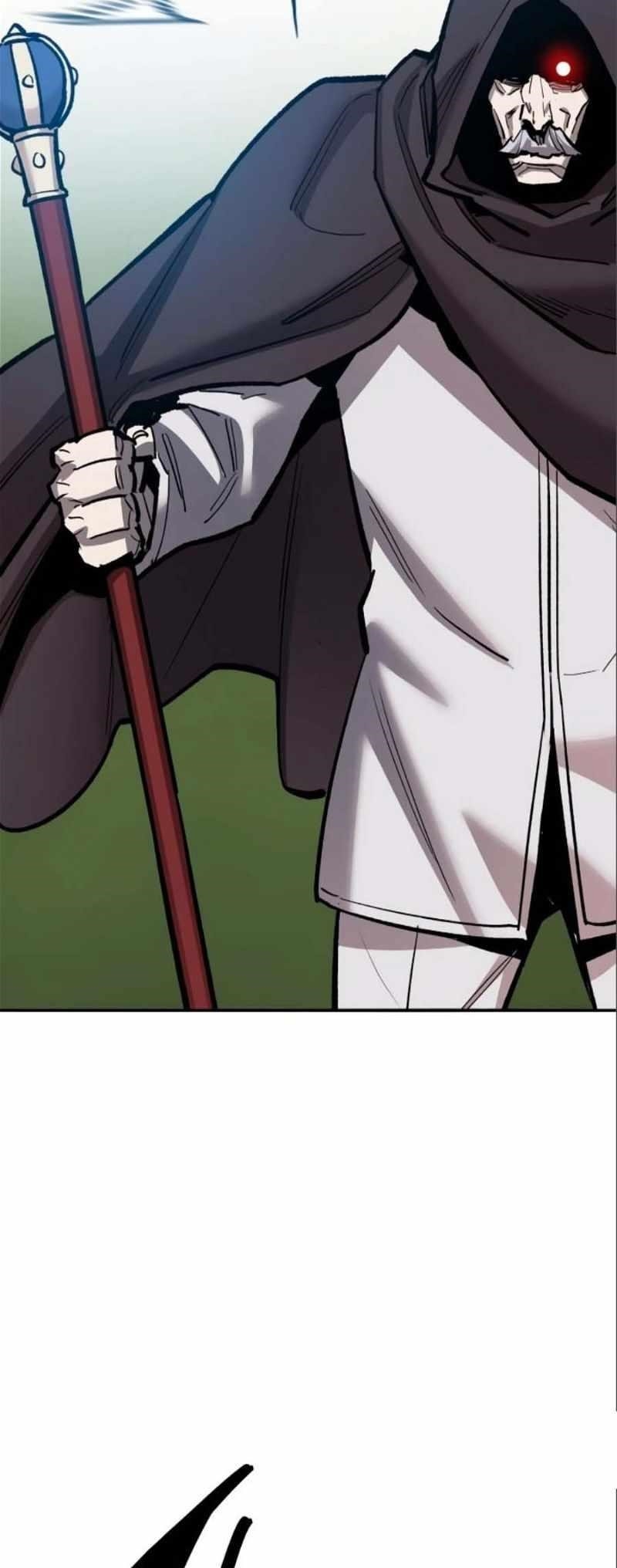 Read Limit Breaker Manga Online