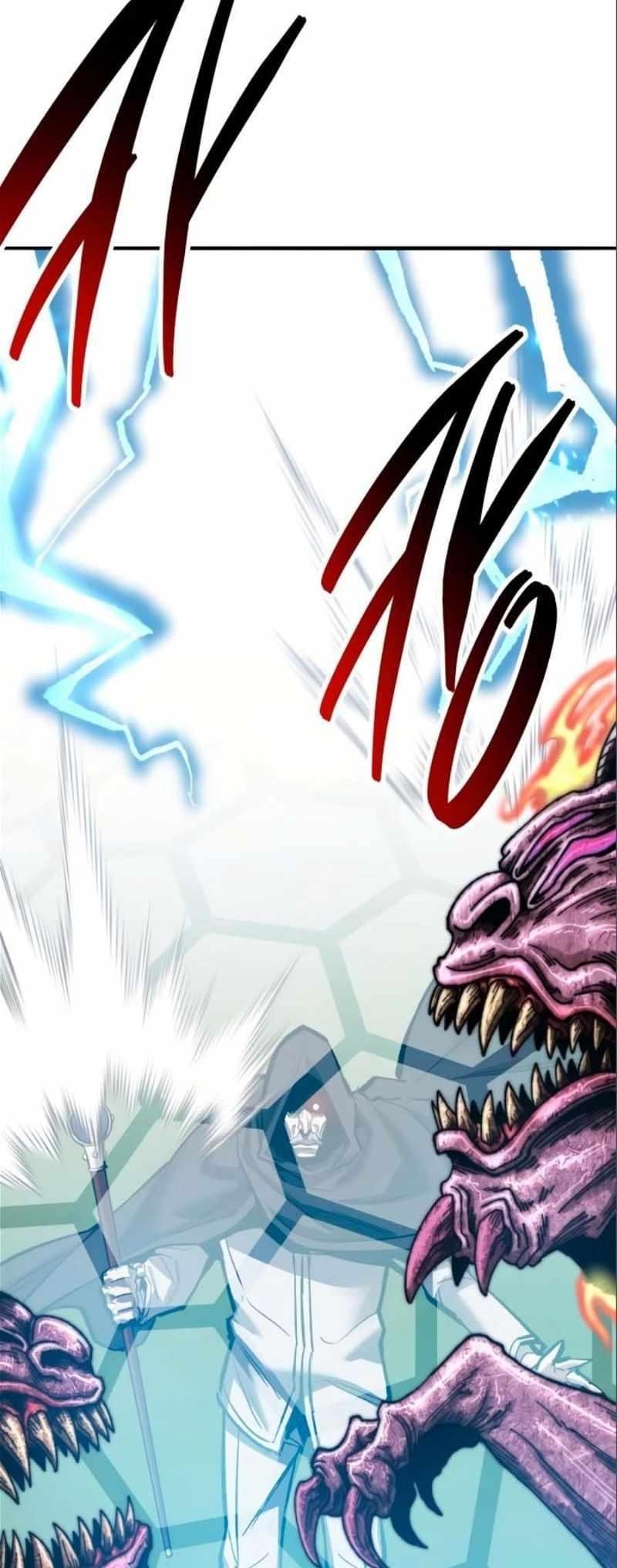 Read Limit Breaker Manga Online