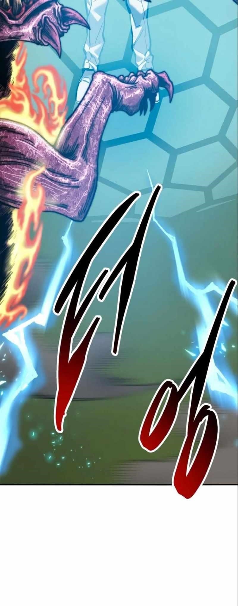 Read Limit Breaker Manga Online