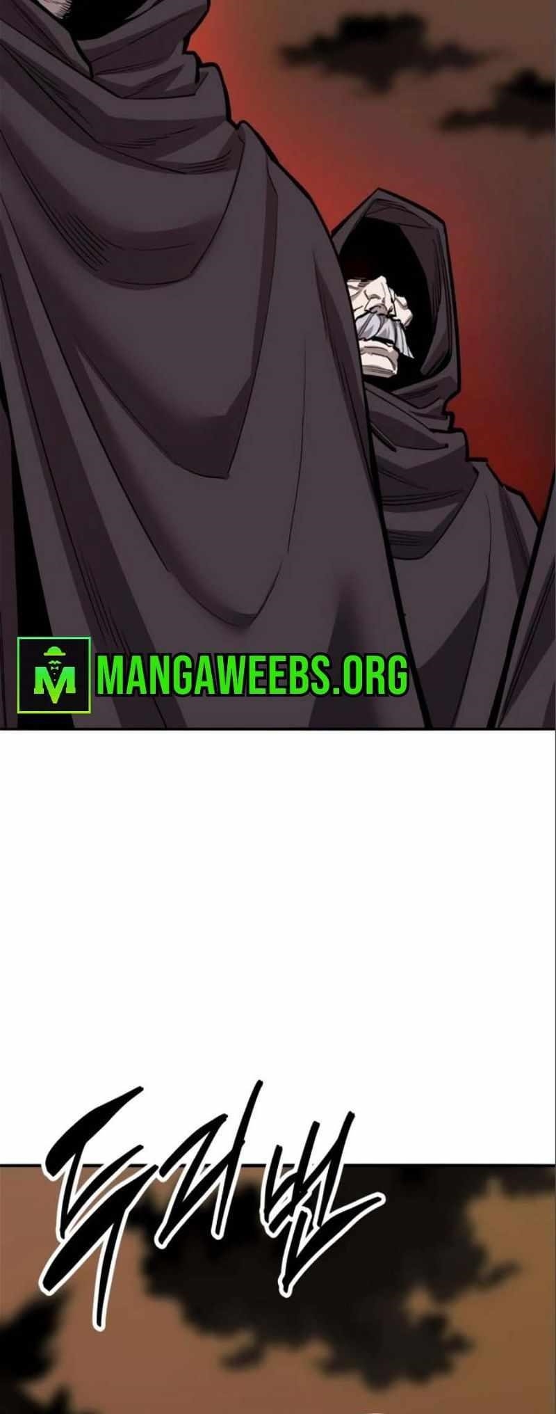 Read Limit Breaker Manga Online