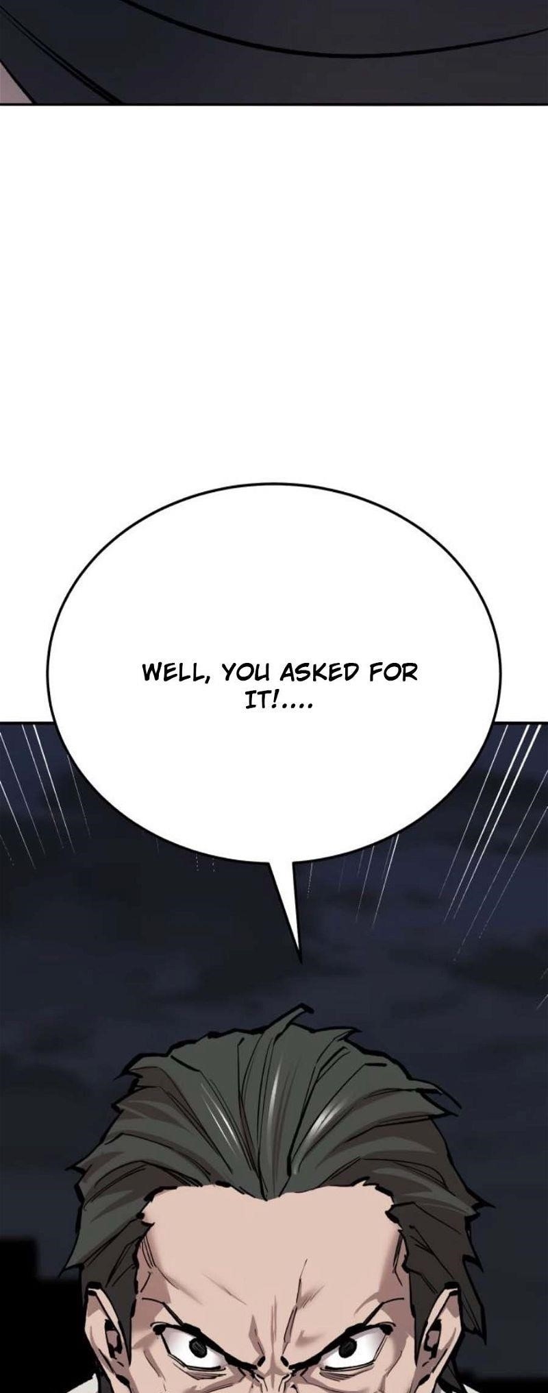 Read Limit Breaker Manga Online