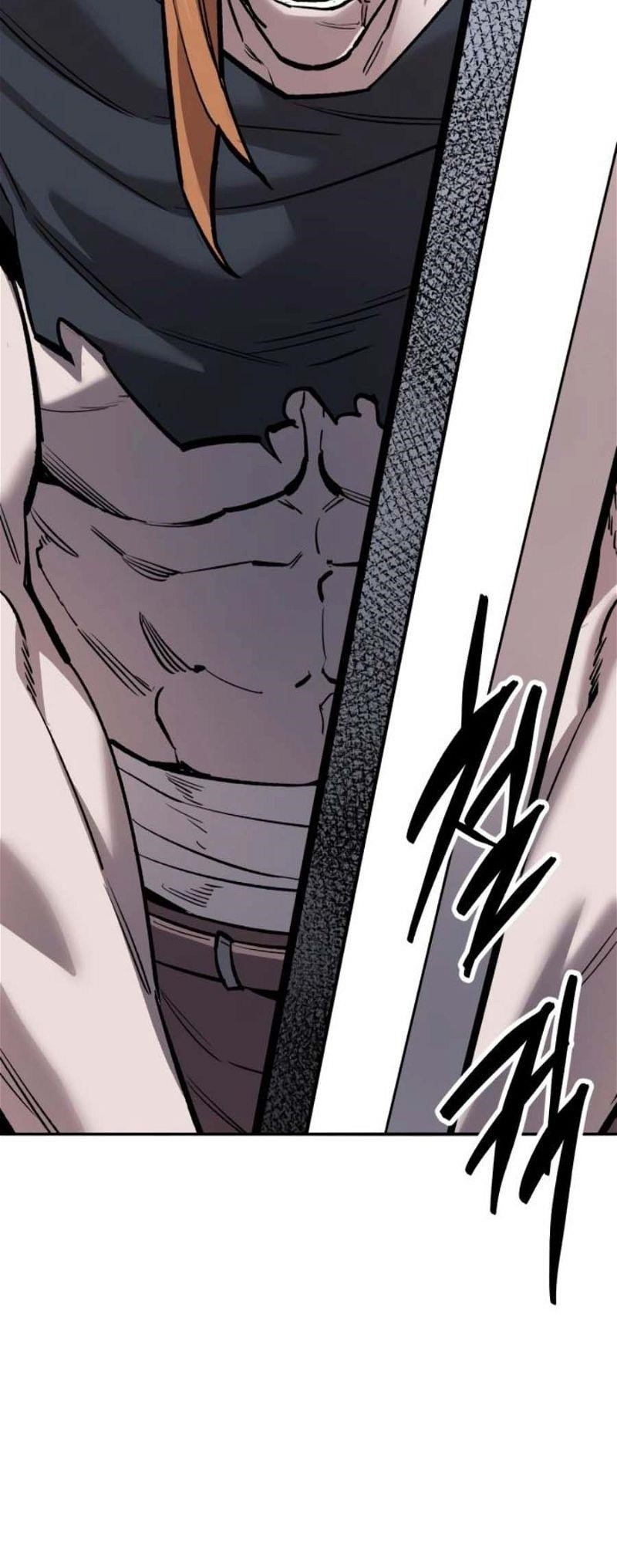 Read Limit Breaker Manga Online