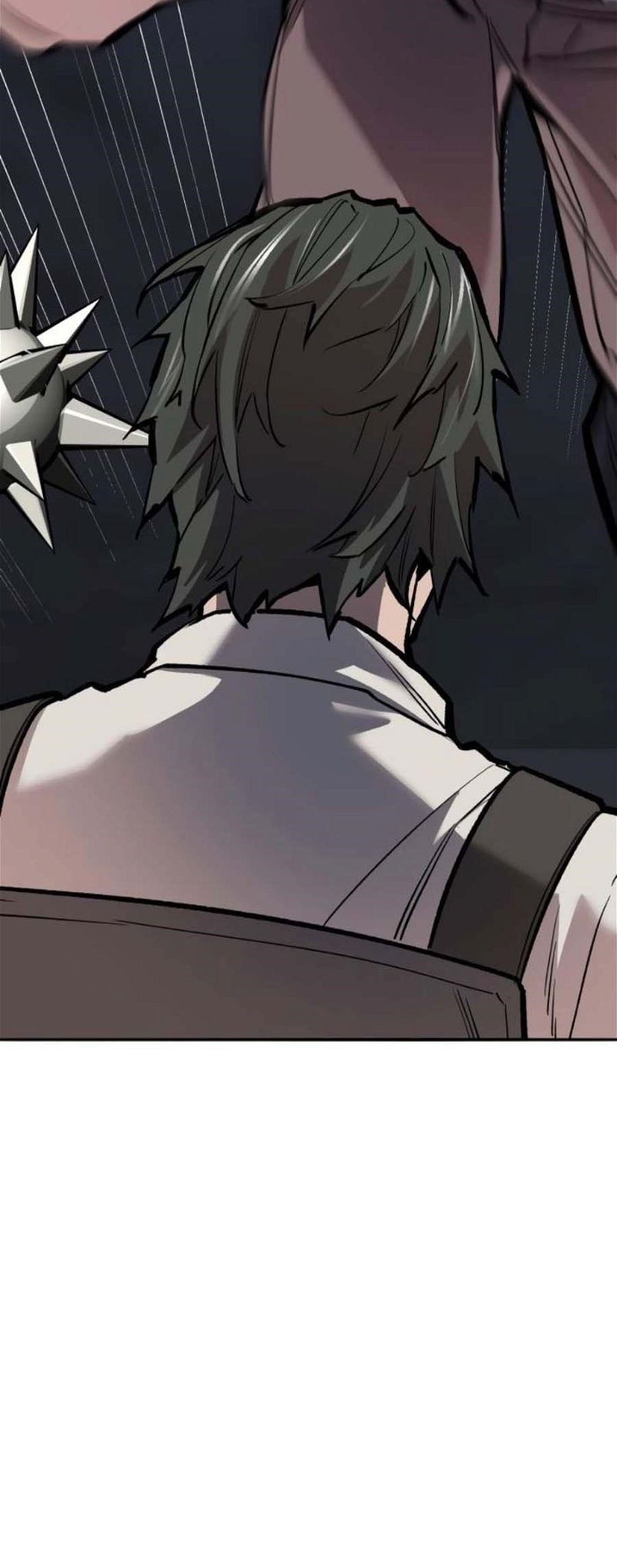 Read Limit Breaker Manga Online