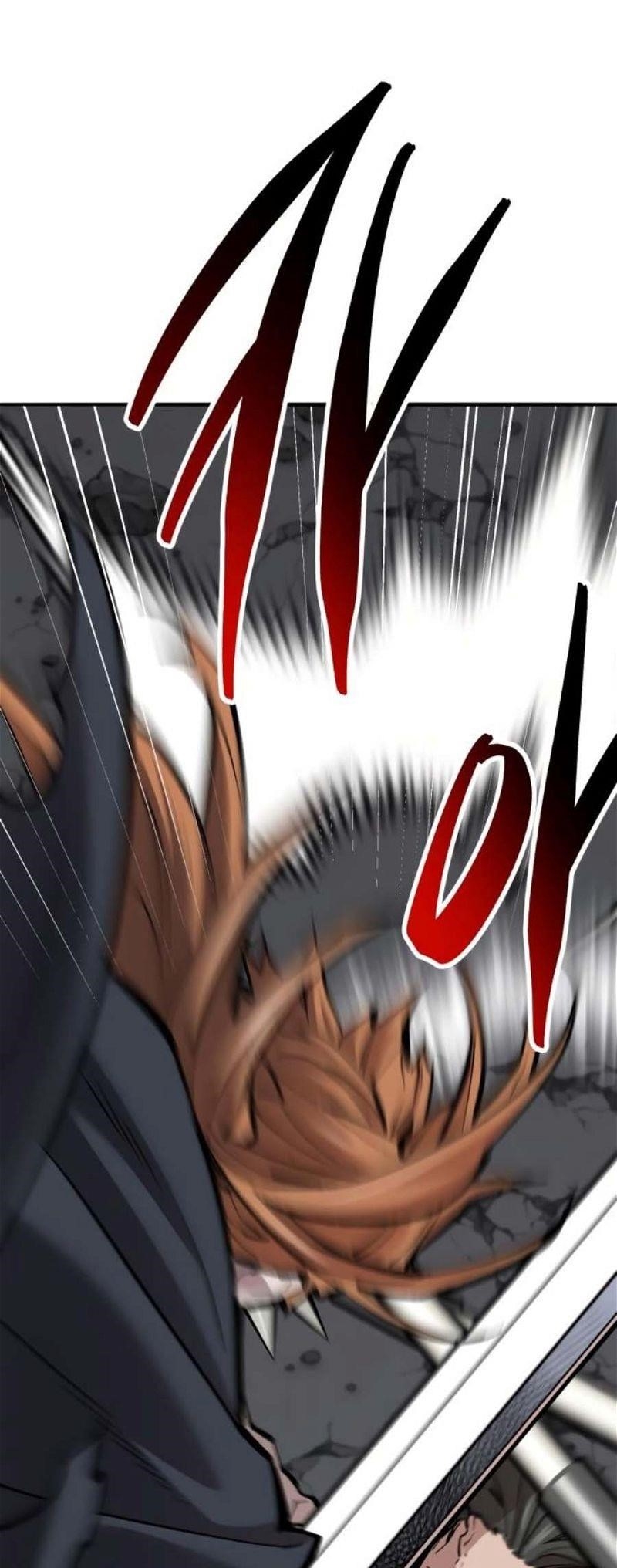 Read Limit Breaker Manga Online