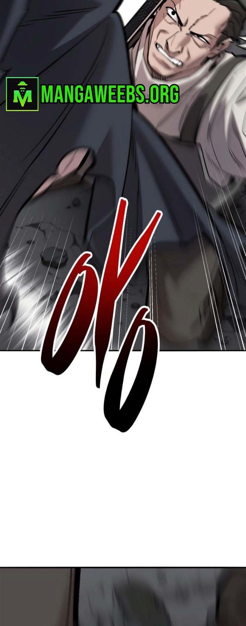 Read Limit Breaker Manga Online