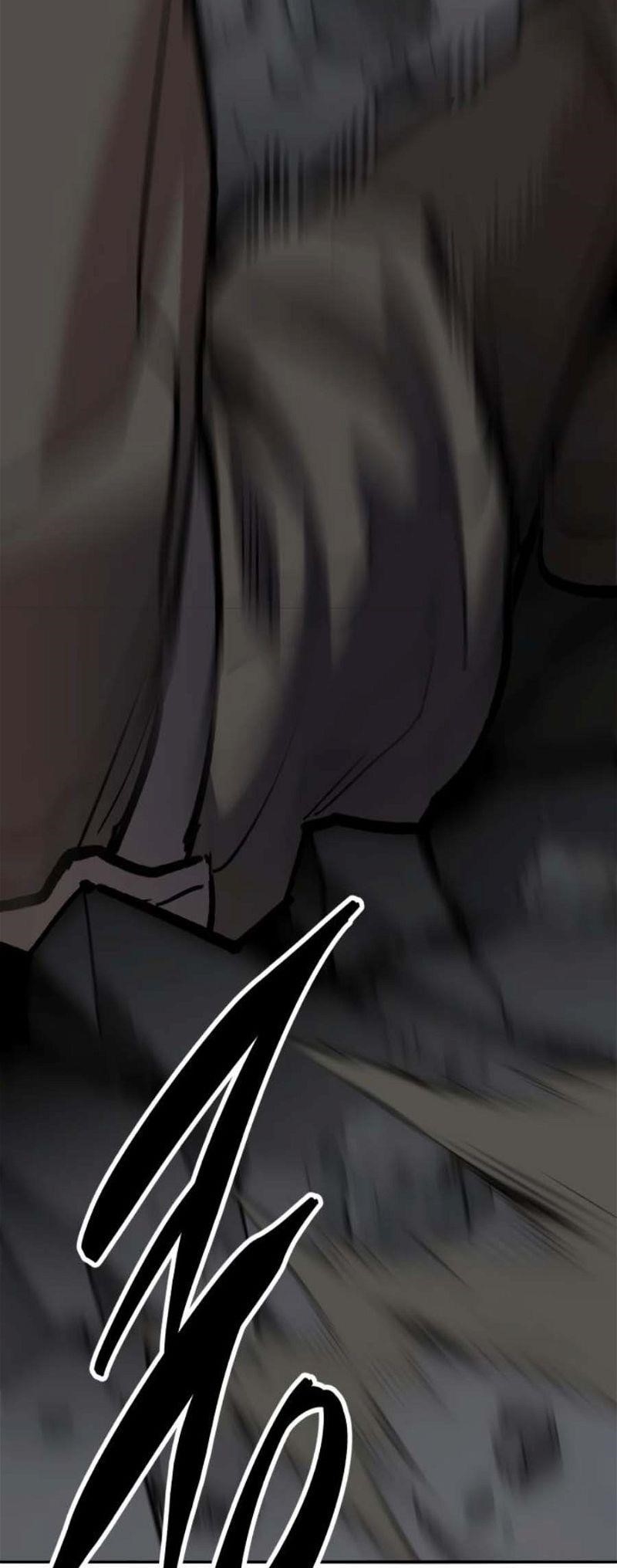 Read Limit Breaker Manga Online