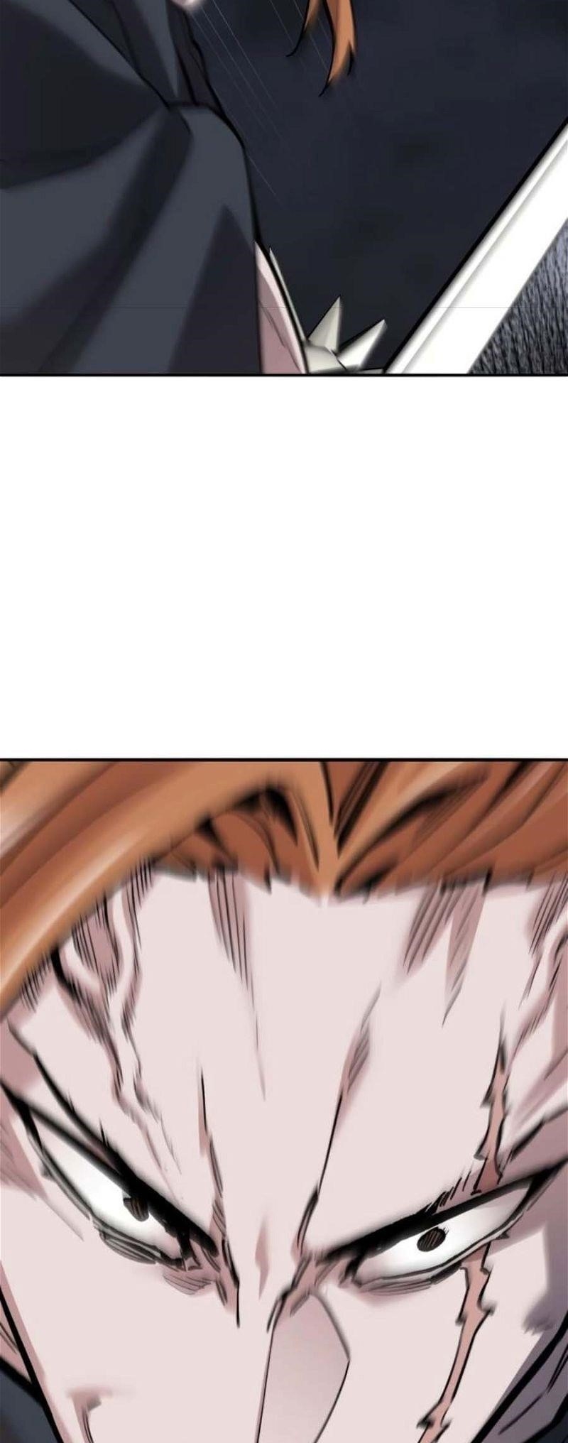 Read Limit Breaker Manga Online