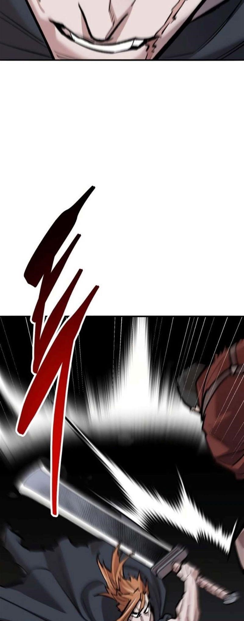 Read Limit Breaker Manga Online