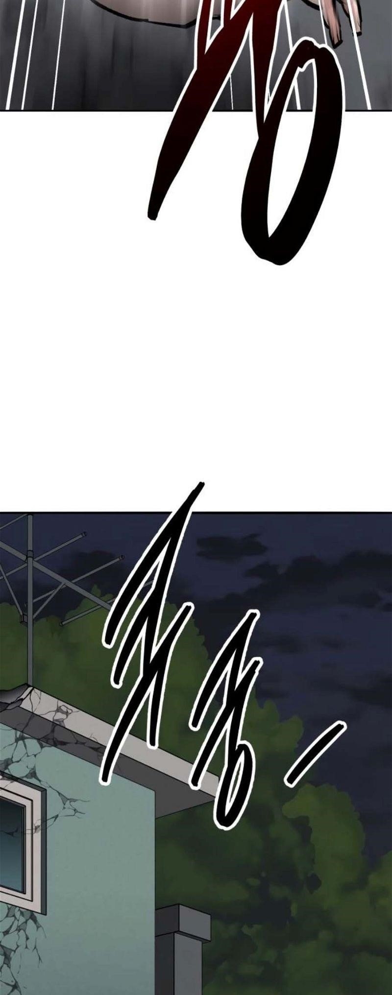 Read Limit Breaker Manga Online