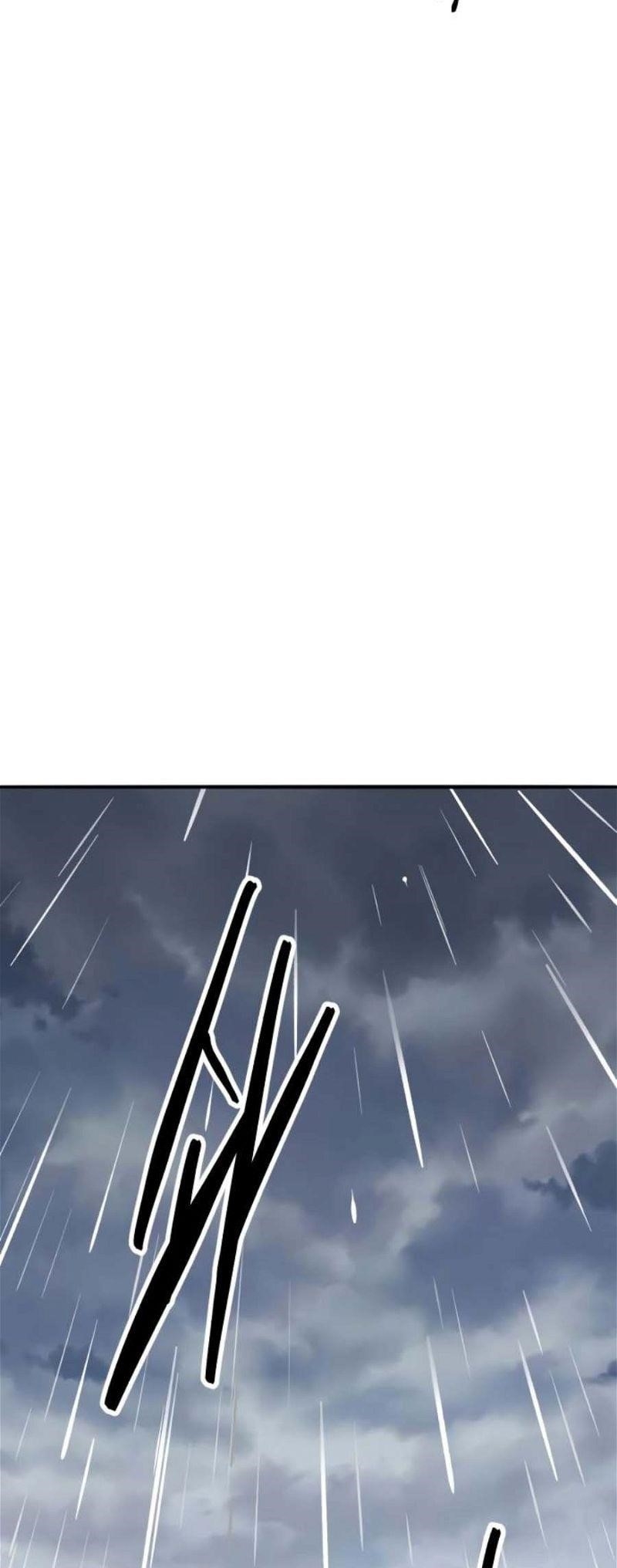 Read Limit Breaker Manga Online