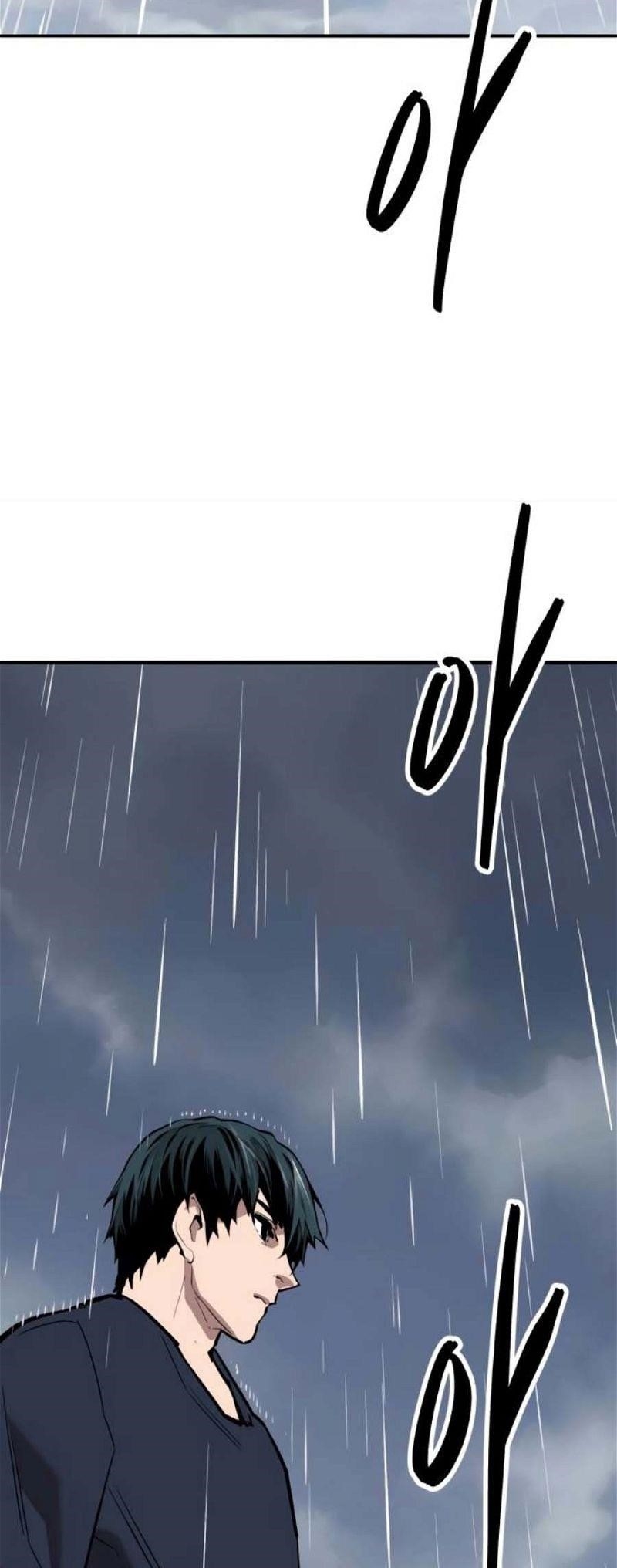 Read Limit Breaker Manga Online