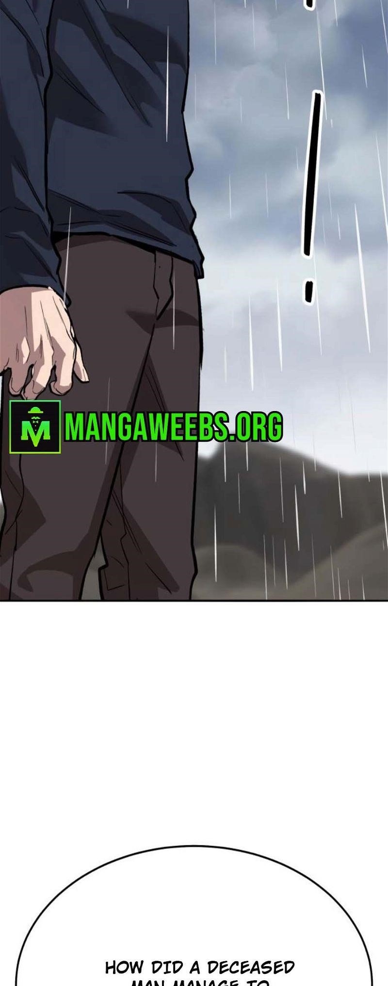 Read Limit Breaker Manga Online