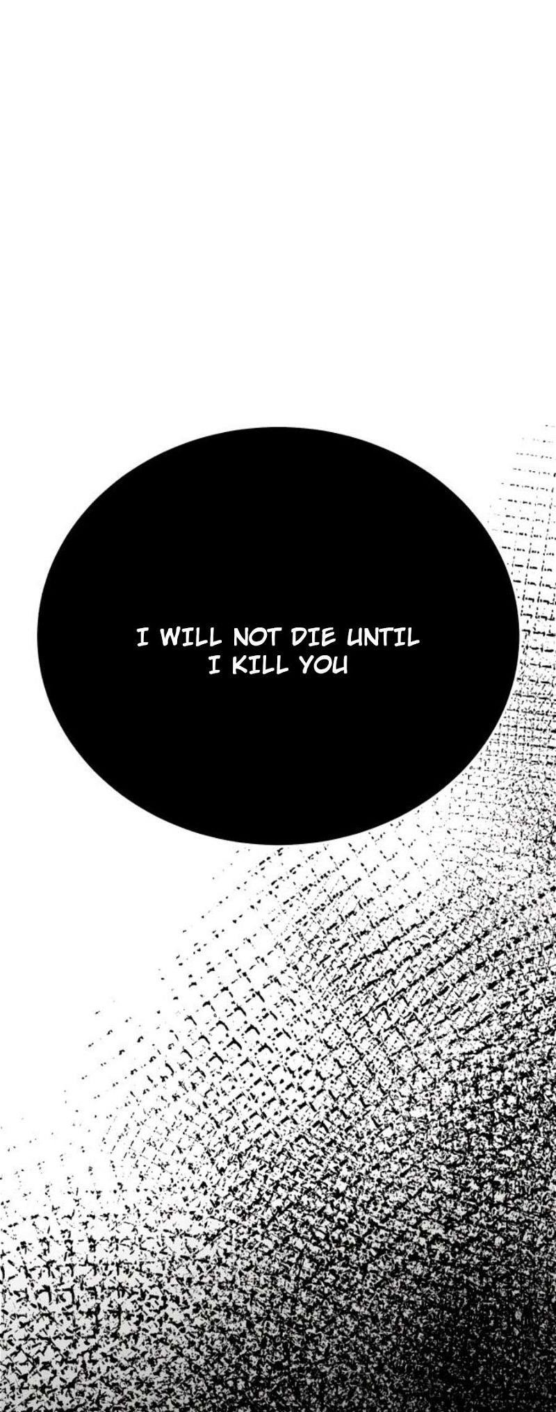 Read Limit Breaker Manga Online