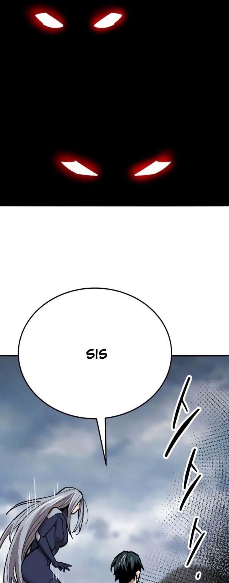 Read Limit Breaker Manga Online