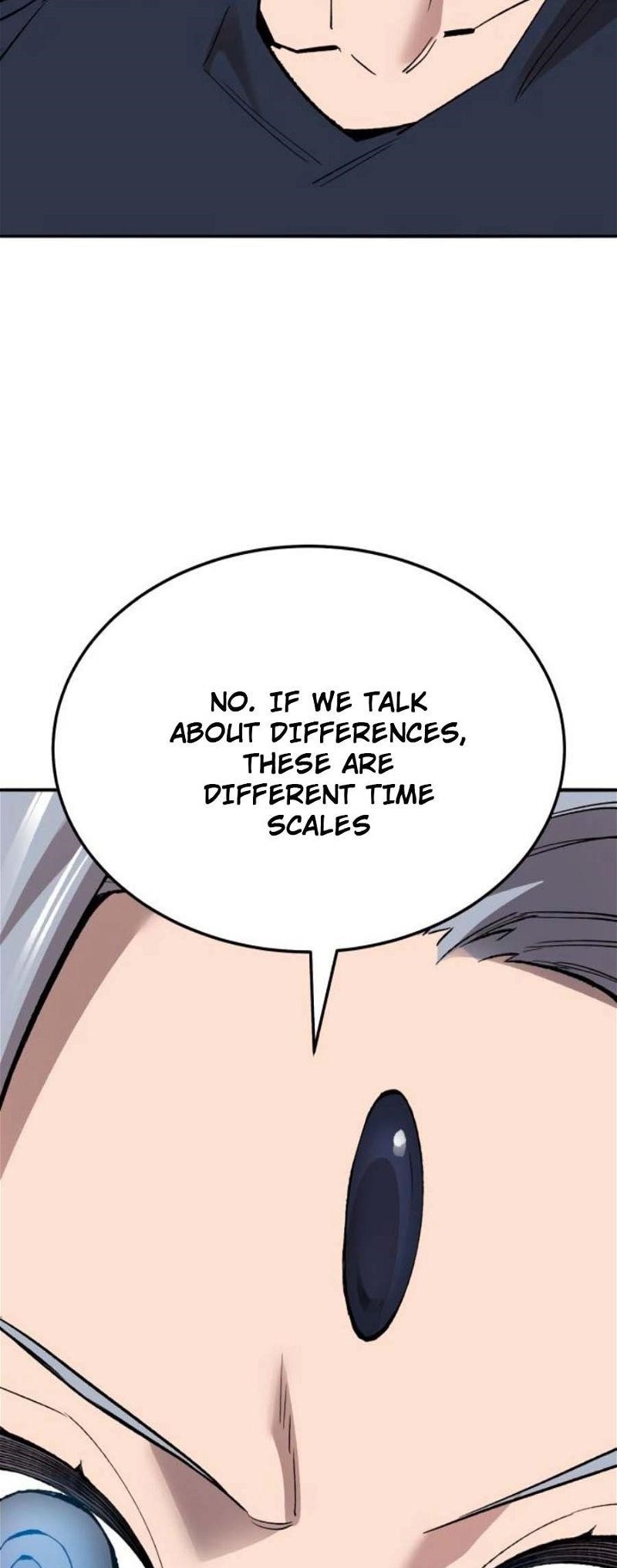 Read Limit Breaker Manga Online