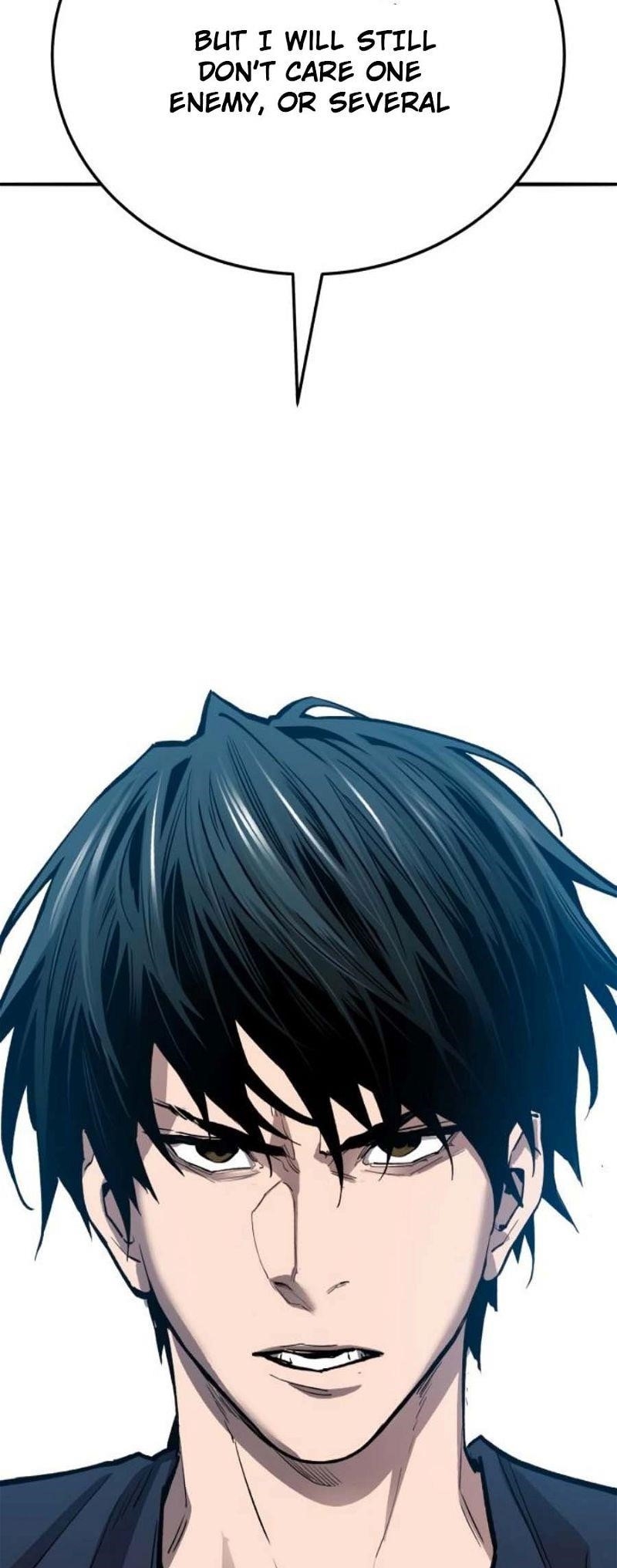 Read Limit Breaker Manga Online