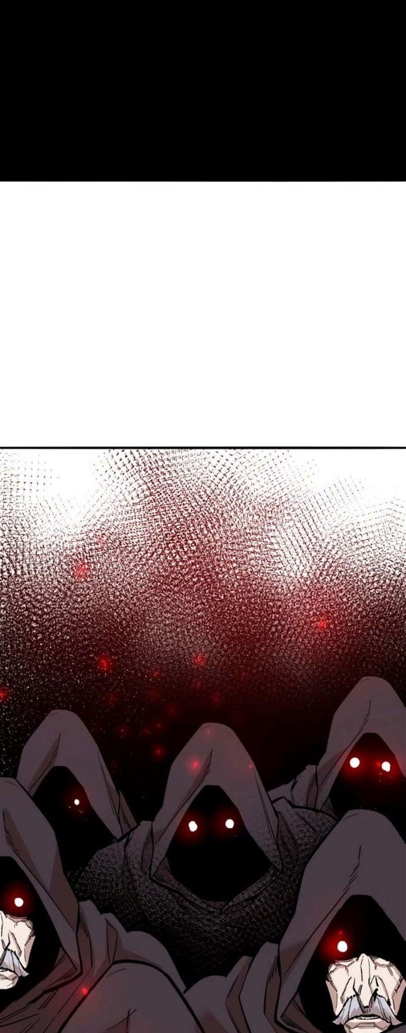 Read Limit Breaker Manga Online