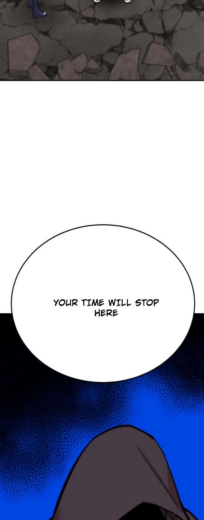 Read Limit Breaker Manga Online