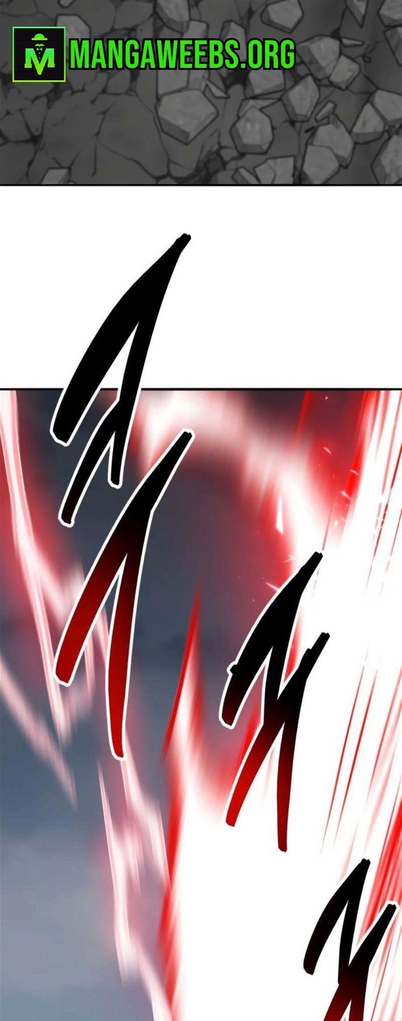 Read Limit Breaker Manga Online