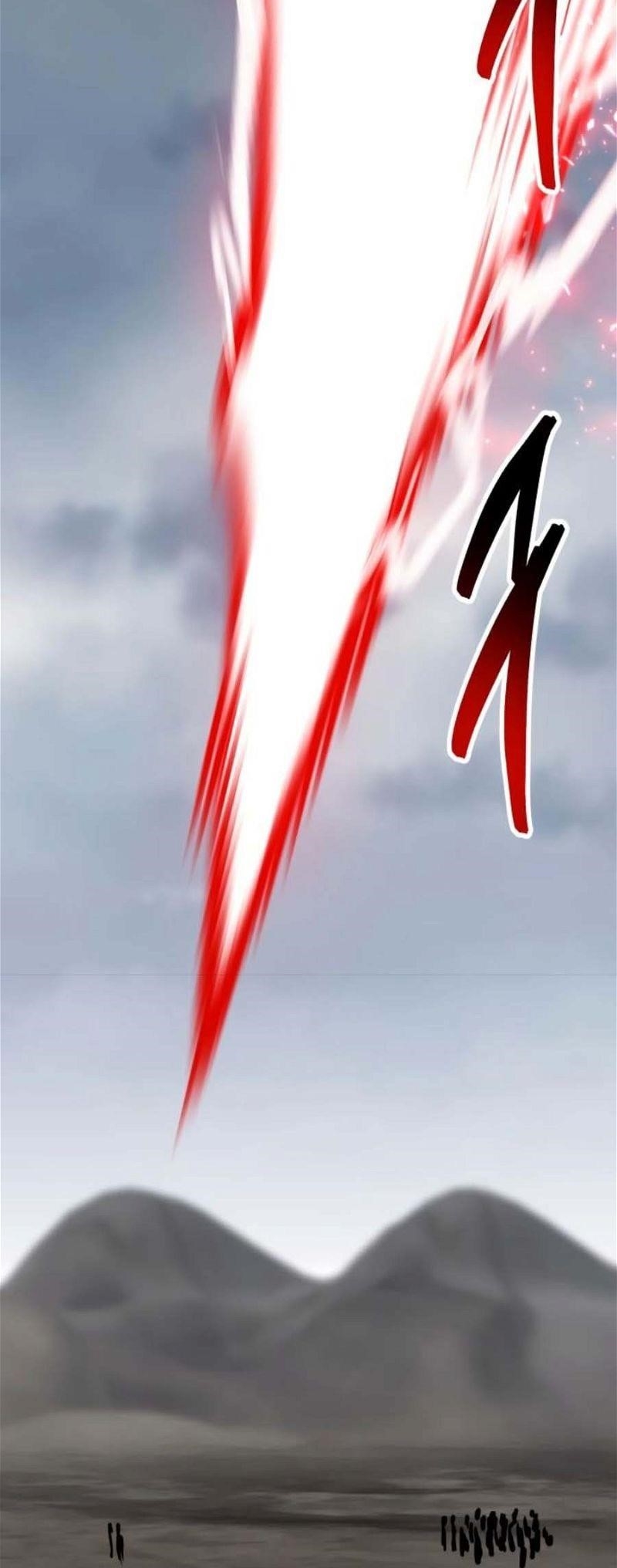 Read Limit Breaker Manga Online
