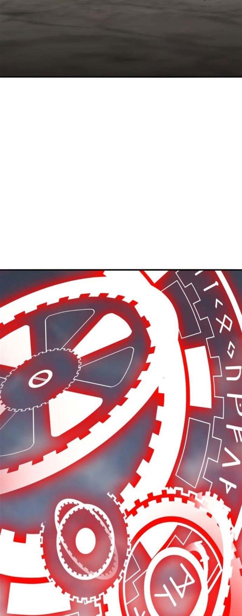 Read Limit Breaker Manga Online