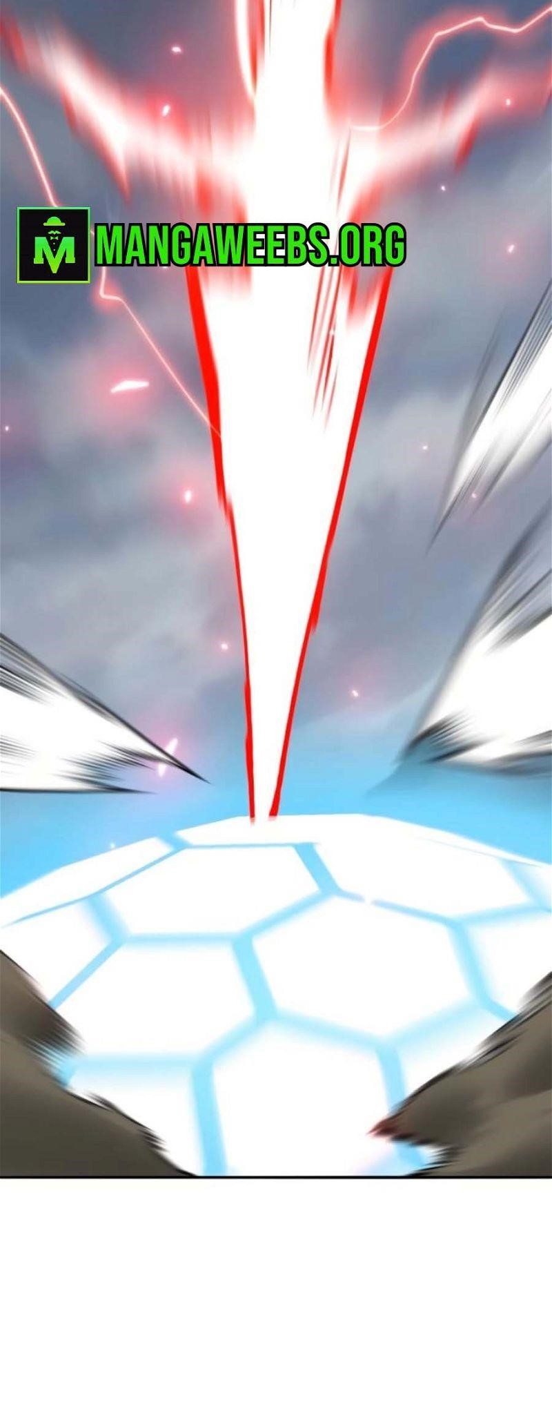 Read Limit Breaker Manga Online