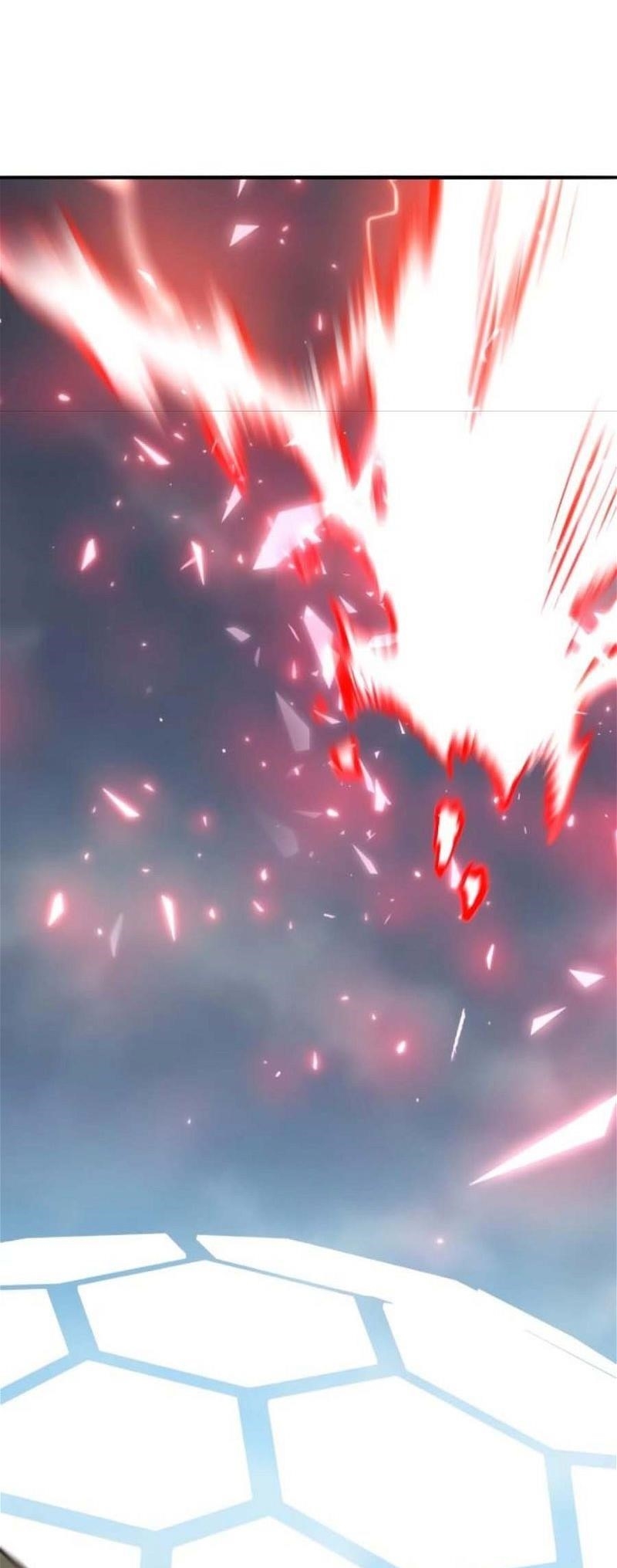 Read Limit Breaker Manga Online