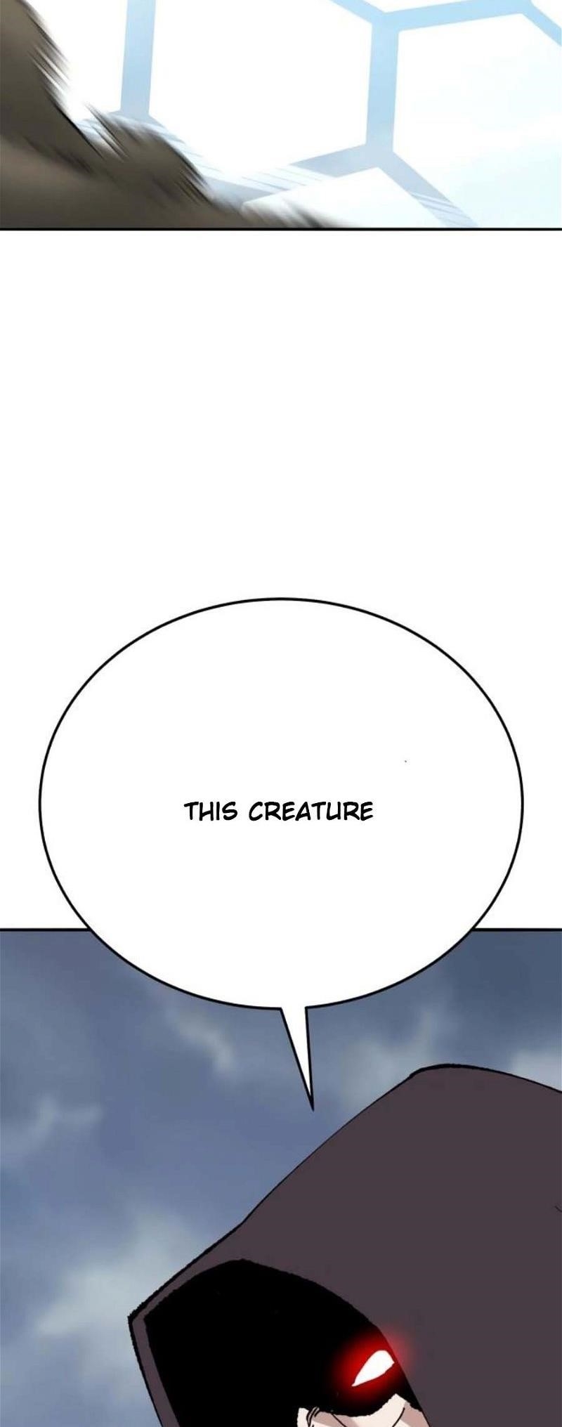 Read Limit Breaker Manga Online