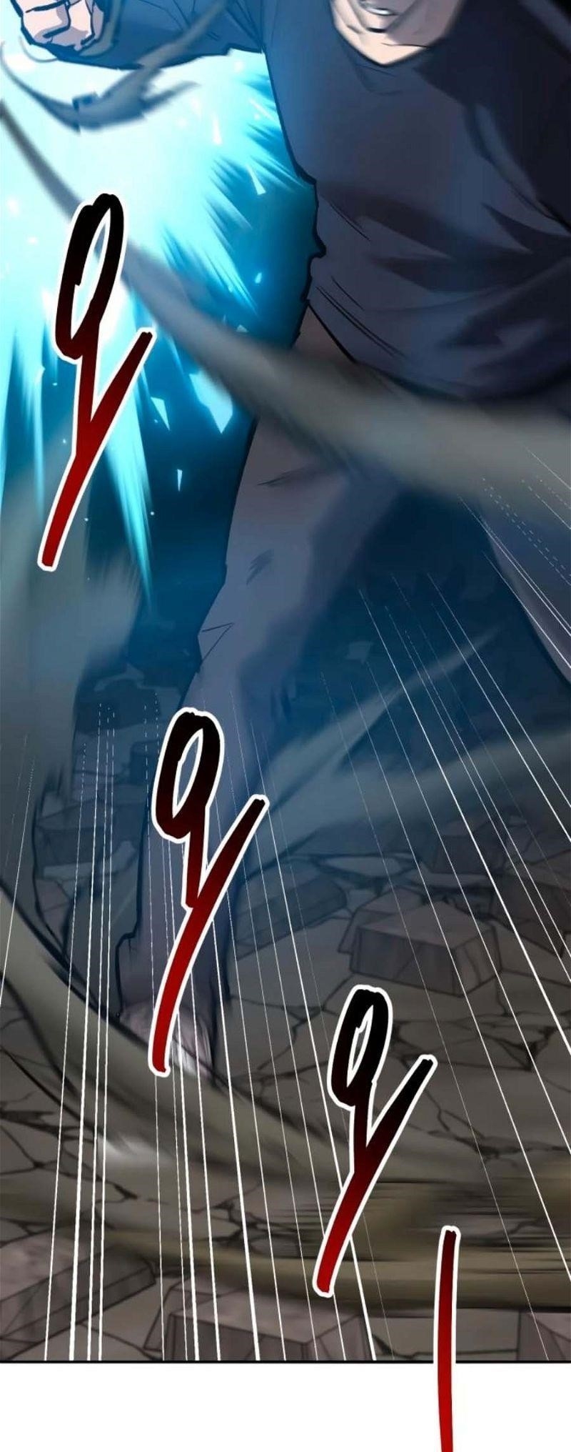 Read Limit Breaker Manga Online