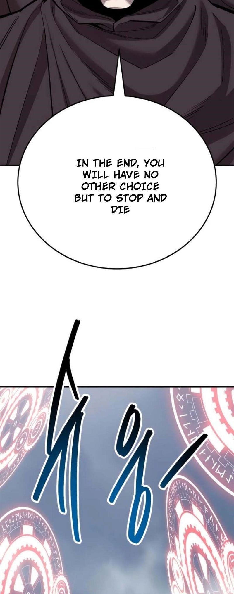 Read Limit Breaker Manga Online