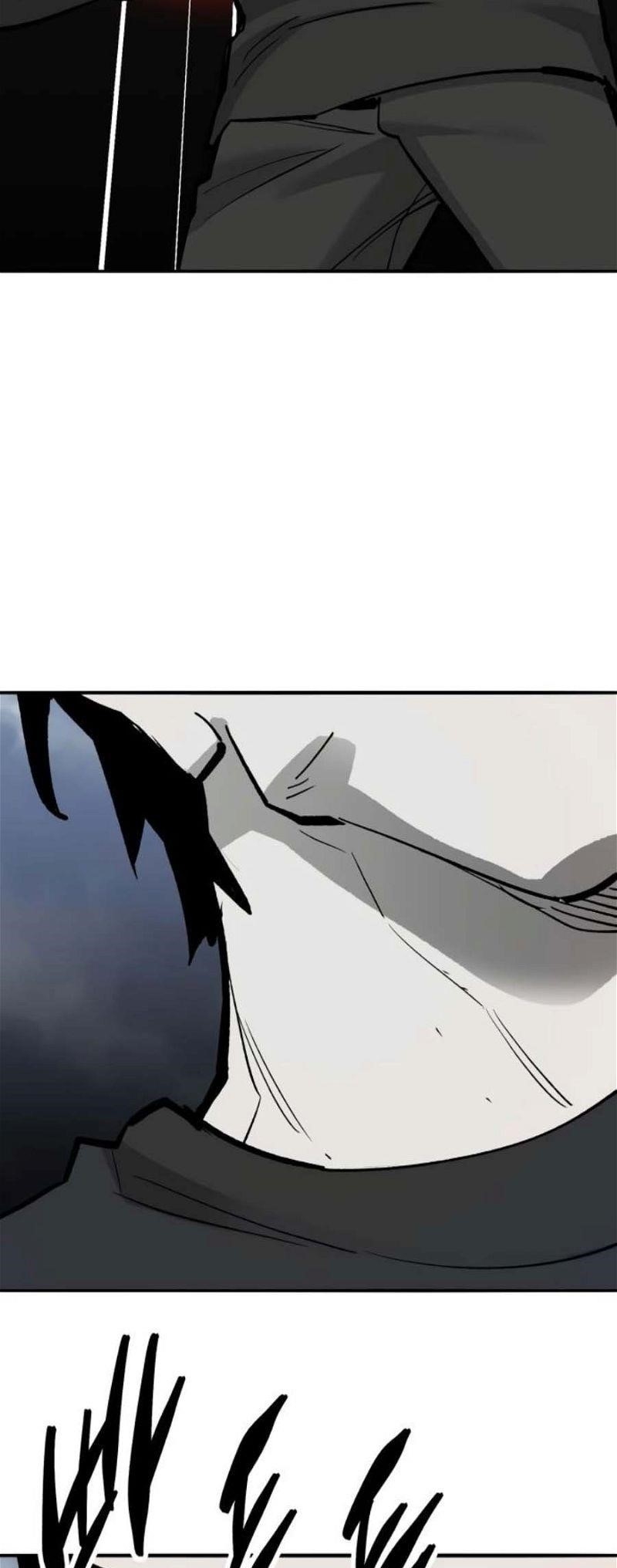 Read Limit Breaker Manga Online
