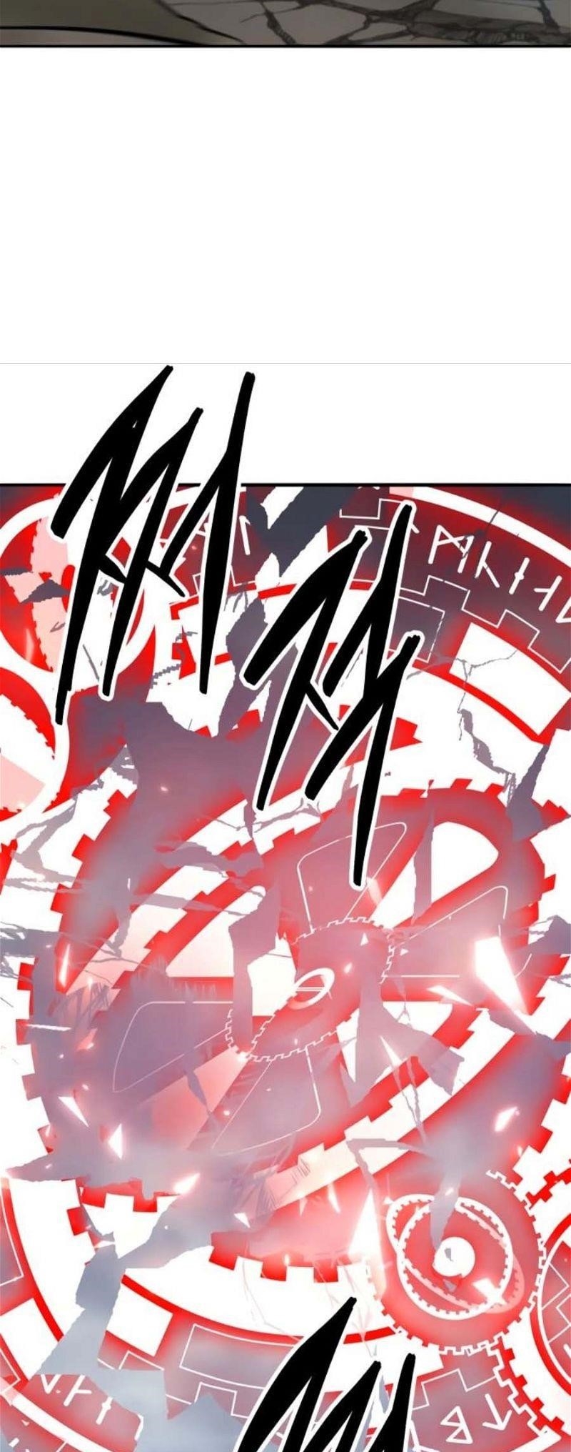 Read Limit Breaker Manga Online