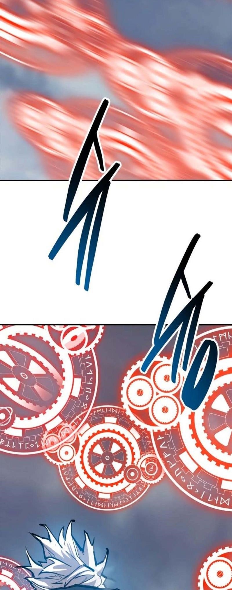 Read Limit Breaker Manga Online