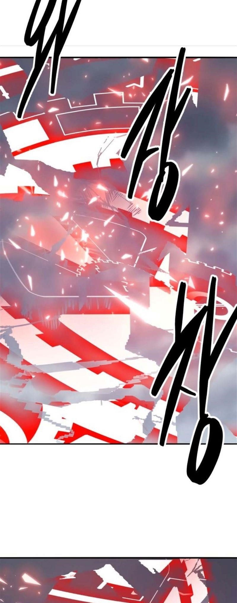 Read Limit Breaker Manga Online