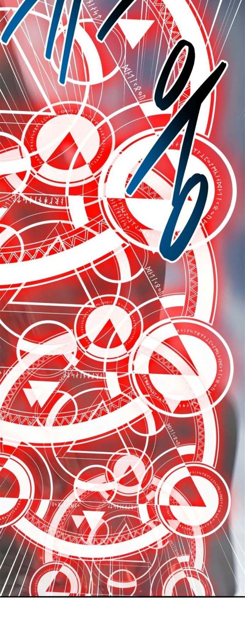 Read Limit Breaker Manga Online