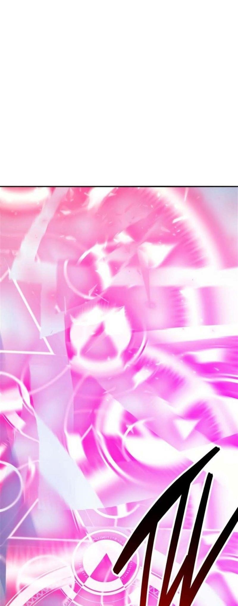 Read Limit Breaker Manga Online