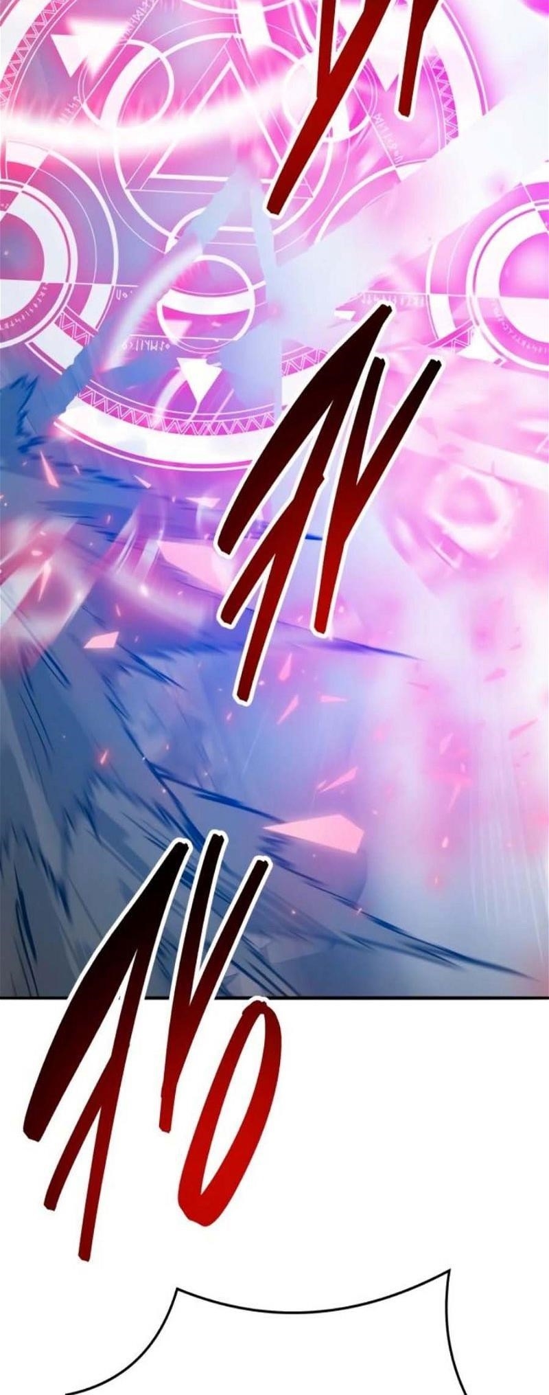 Read Limit Breaker Manga Online