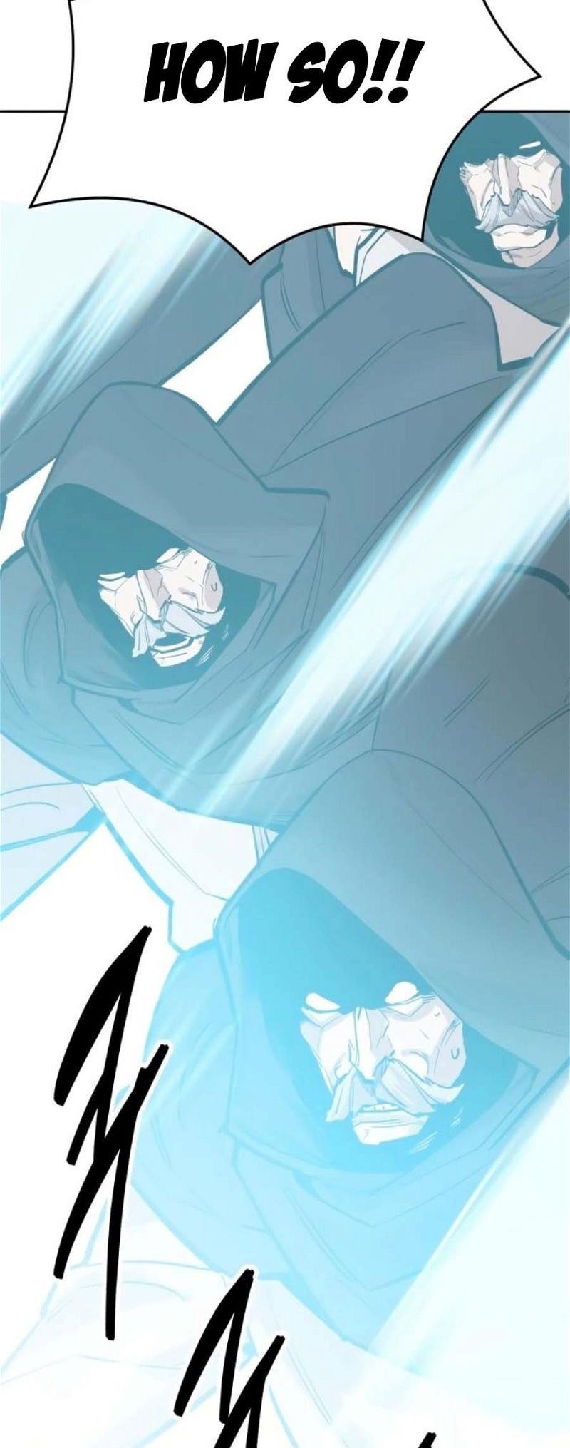 Read Limit Breaker Manga Online