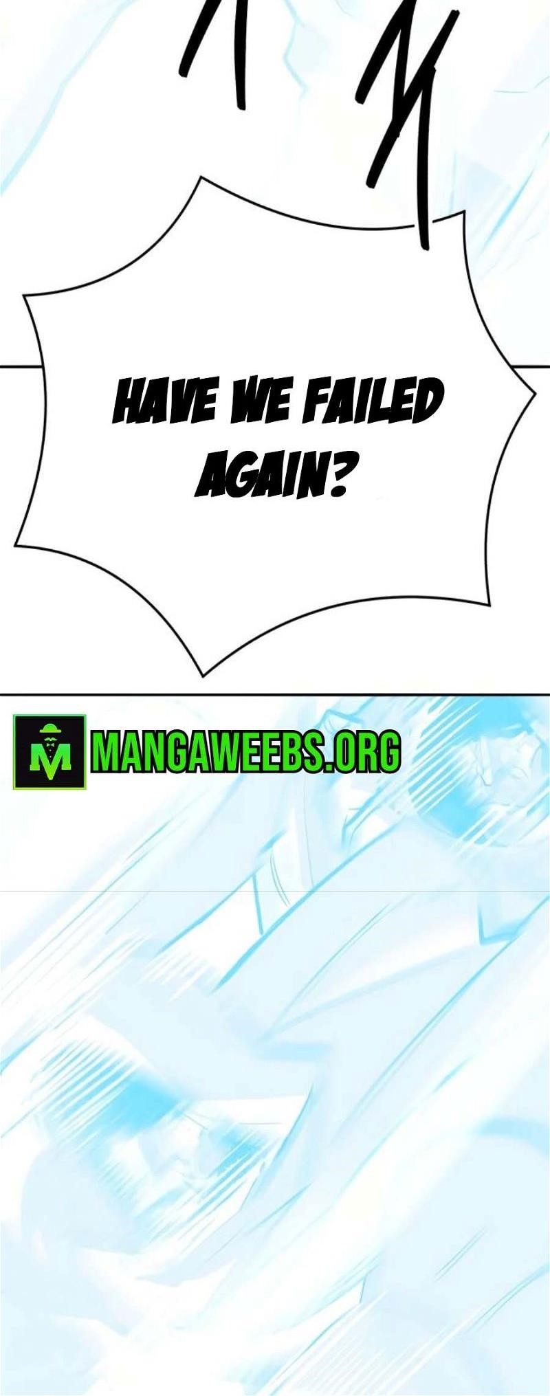 Read Limit Breaker Manga Online