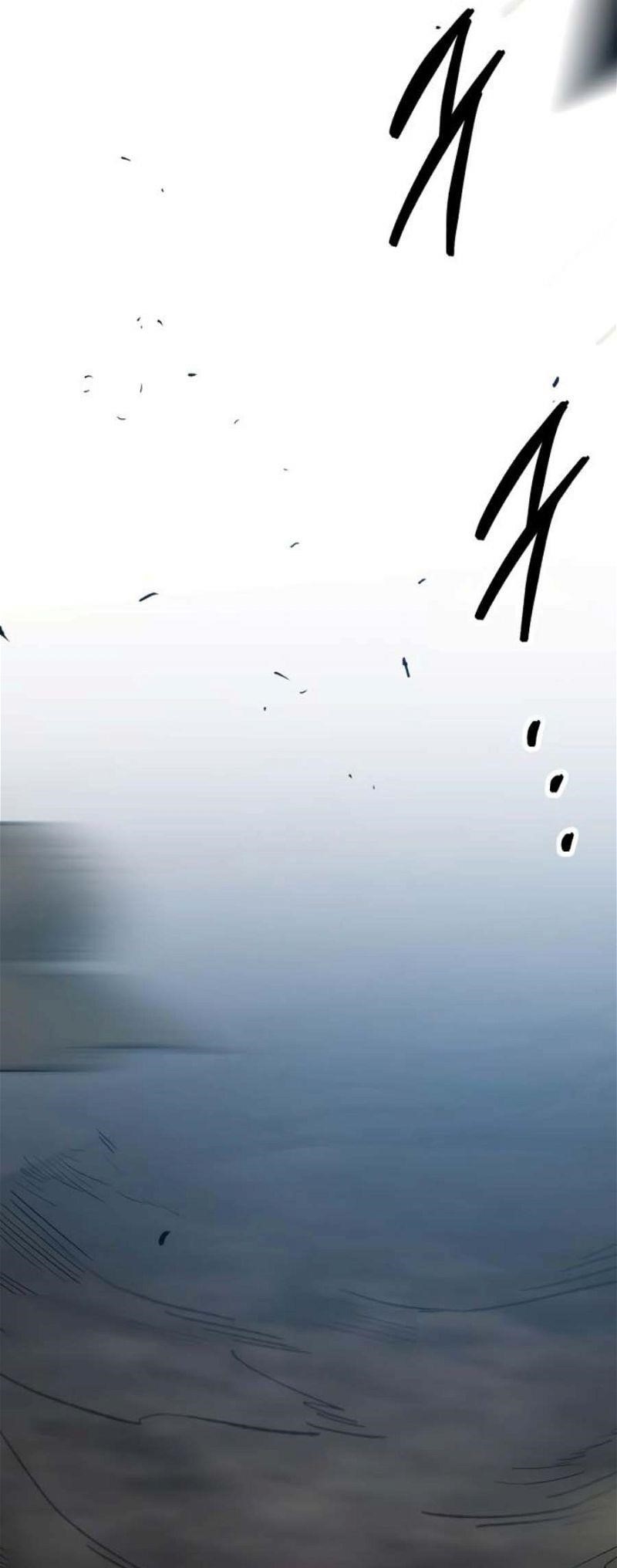 Read Limit Breaker Manga Online