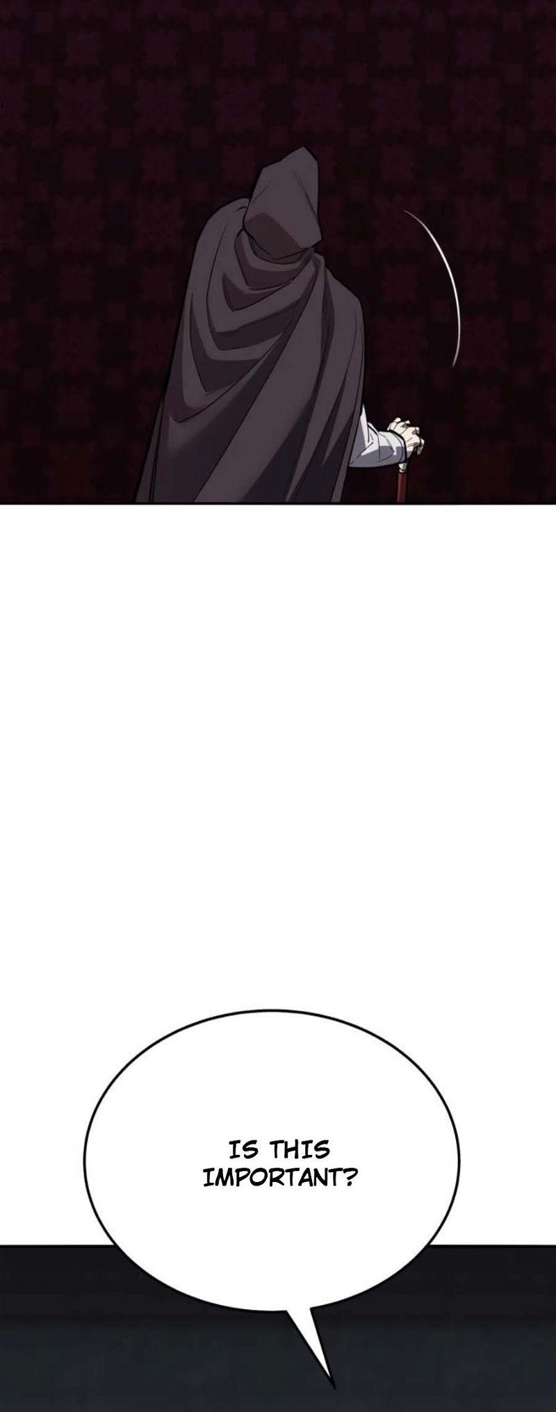 Read Limit Breaker Manga Online
