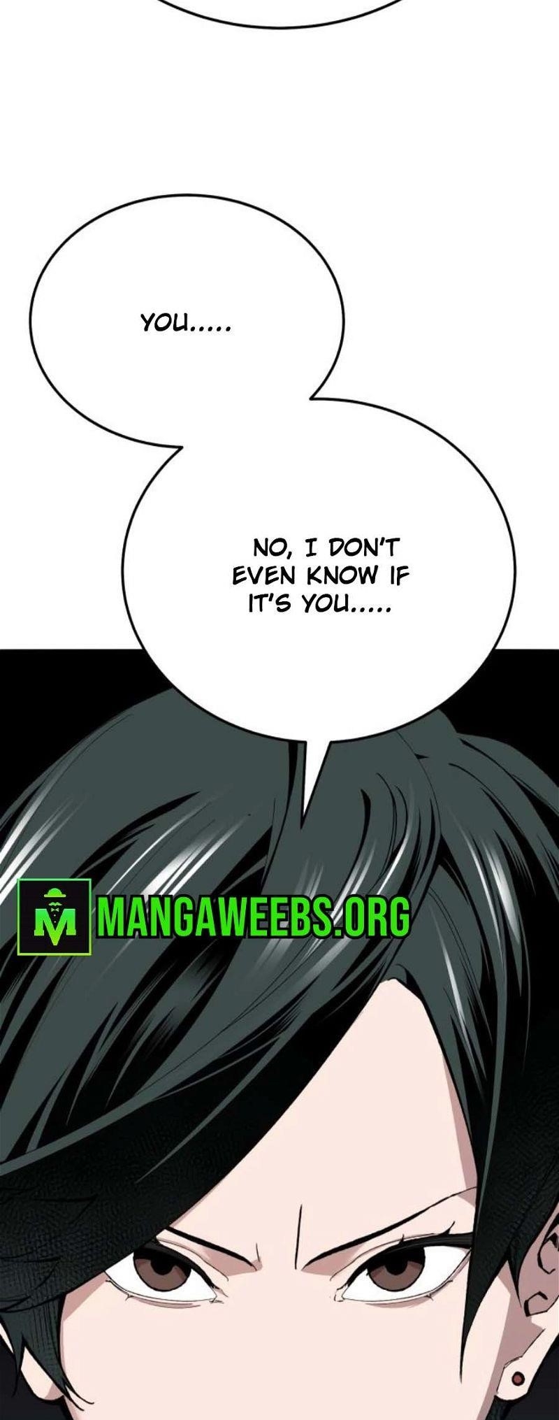 Read Limit Breaker Manga Online