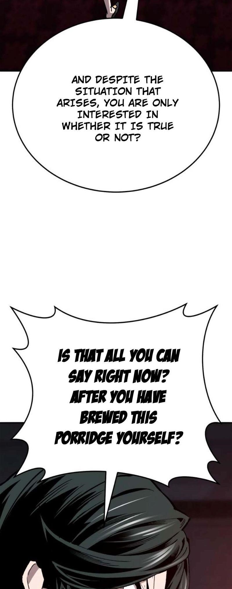 Read Limit Breaker Manga Online